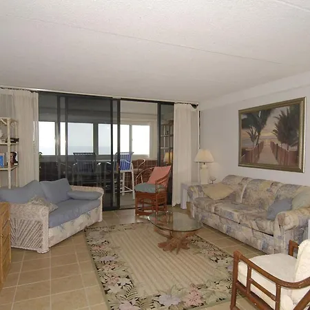 Atlantis III Villa